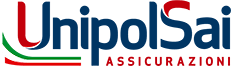 Unipolsai Logo